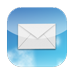 Enviar E-mail