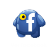 Ver facebook
