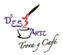 Imbranato Caffè Logo